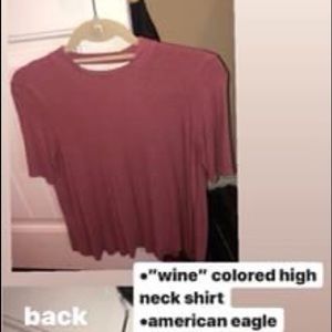 flowy with open back